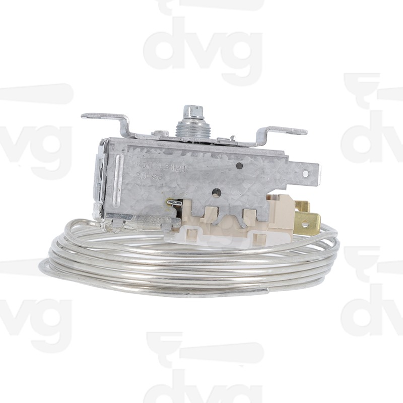 TERMOSTATO CONTENITORE K50 L3121